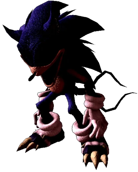 Sonic Omt
