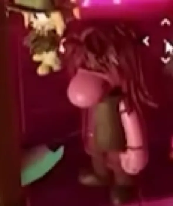 Susie