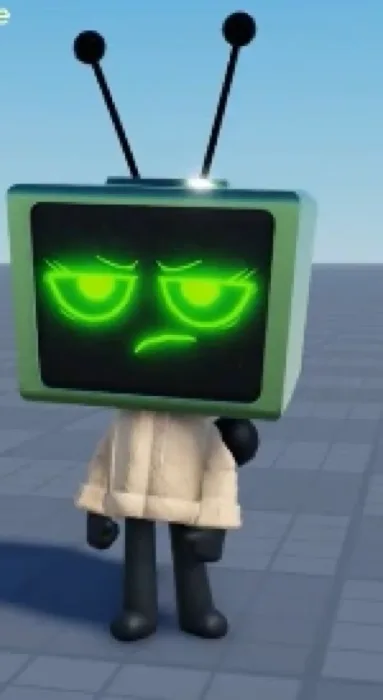 Vee