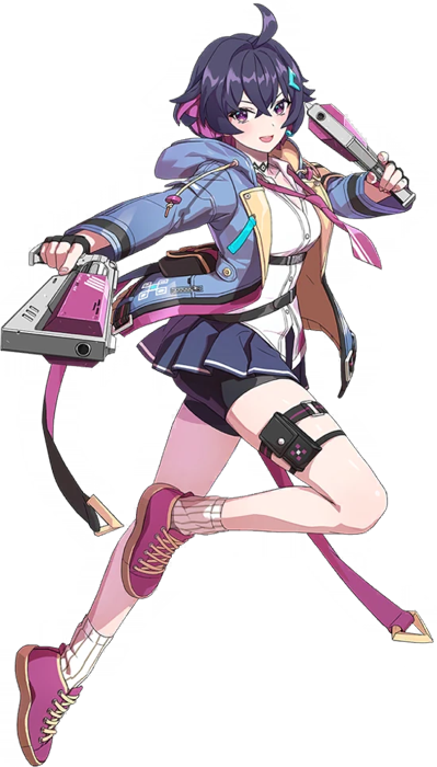 Akari
