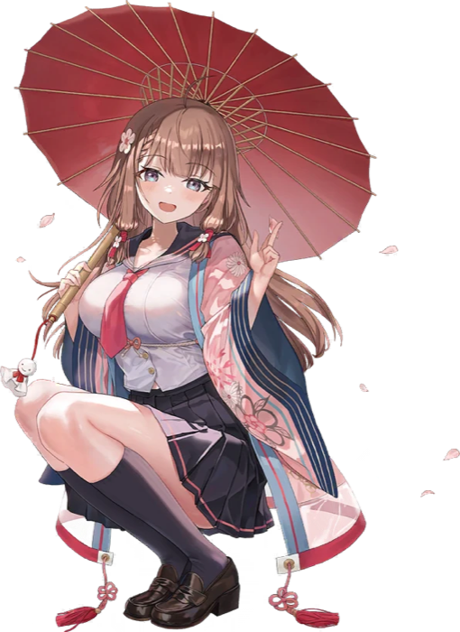 Ame