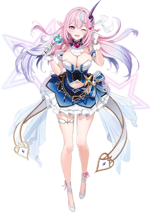 Bryn
