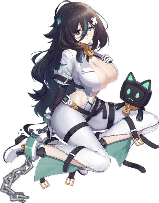 Delta