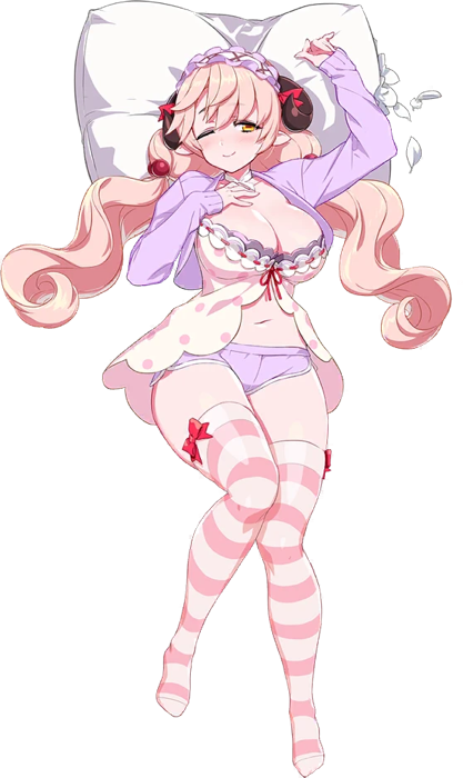 Dolly
