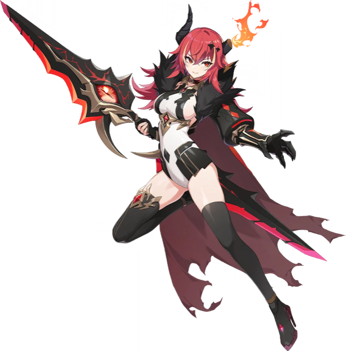 Drakhan
