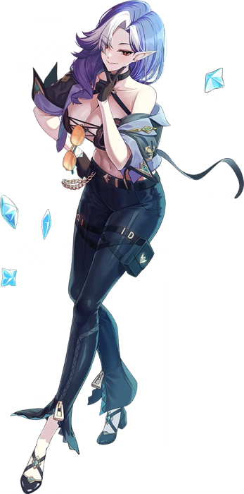Fortuna
