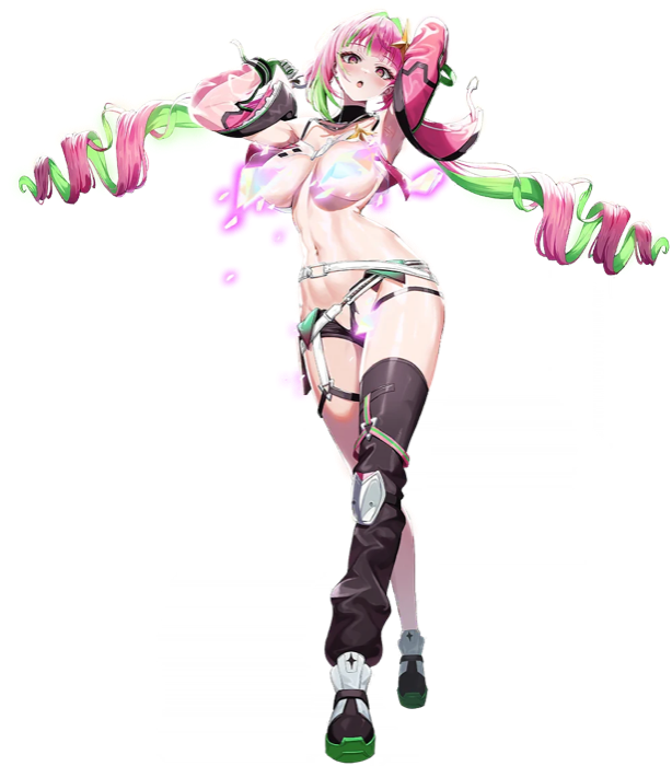 Fran