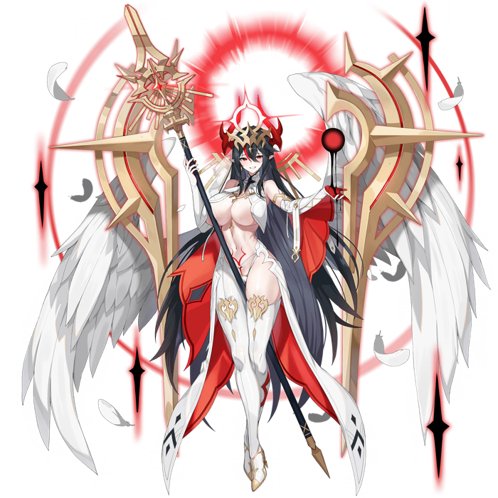 Gnosis Nella