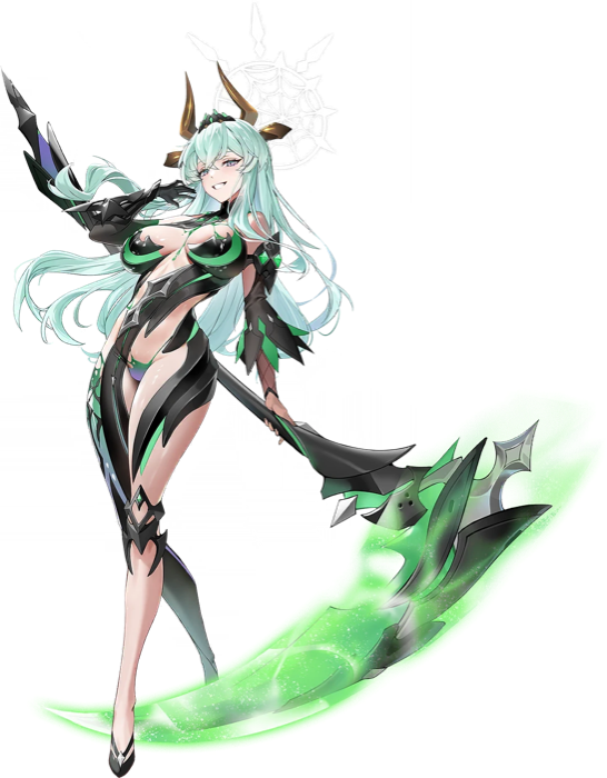 Gnosis Viella