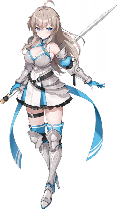 Idith