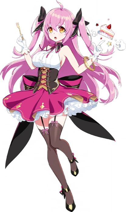 Iris