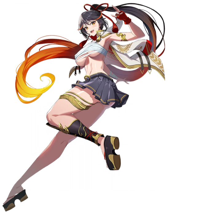 Kanon