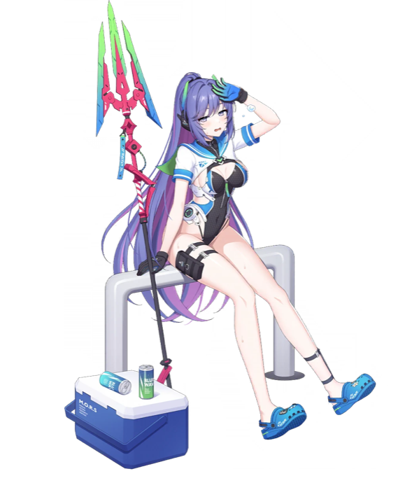 Lambda