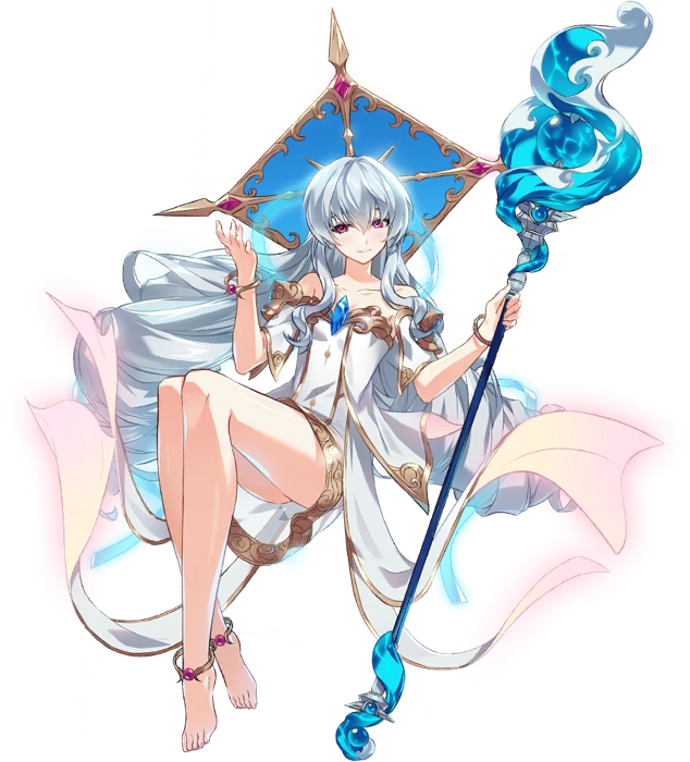 Laplace