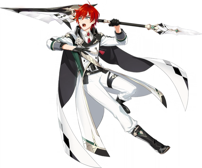 Leo