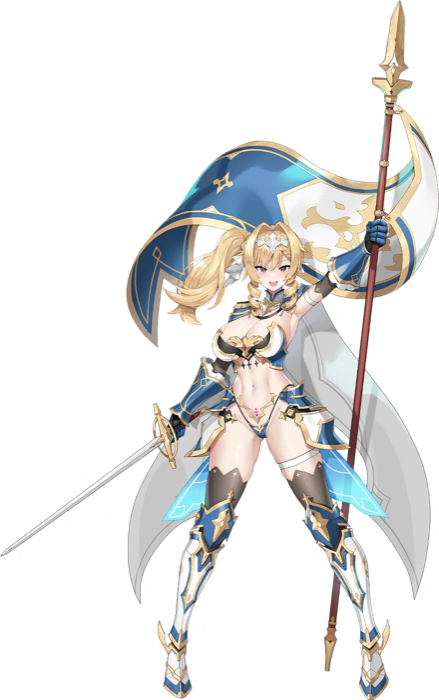 Luna