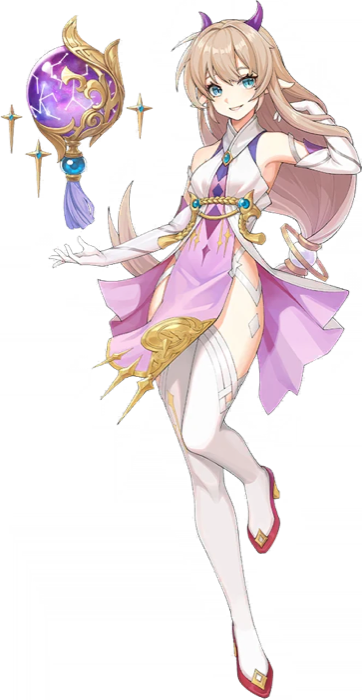 Lyla
