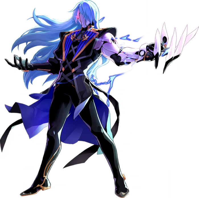 Maxwell