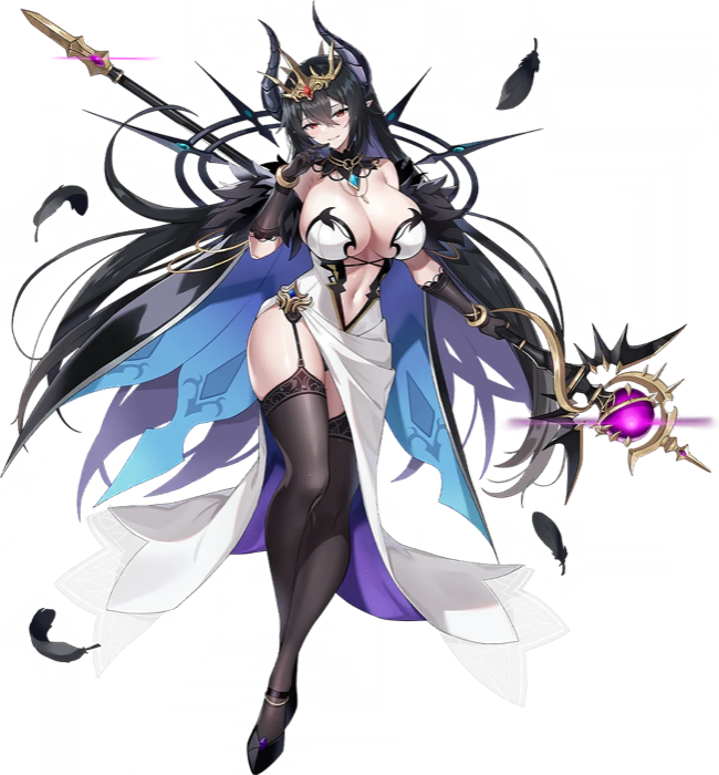 Nella
