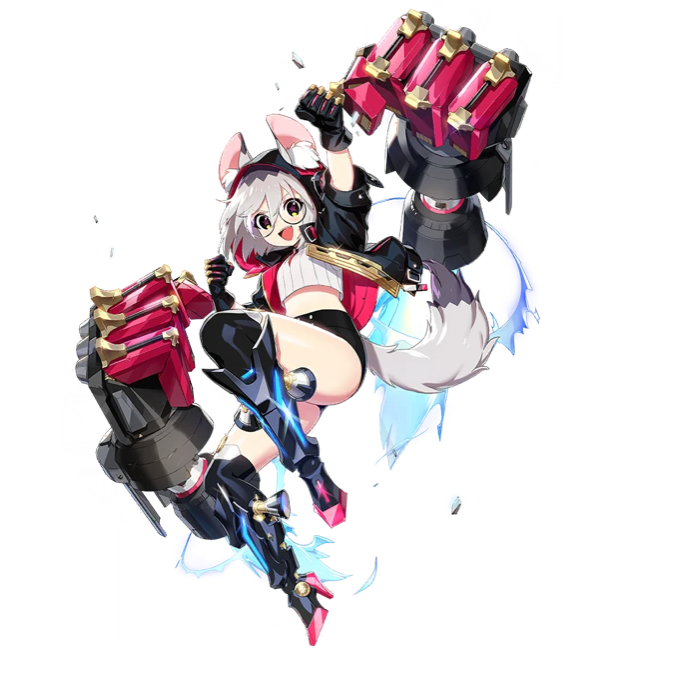 Noa