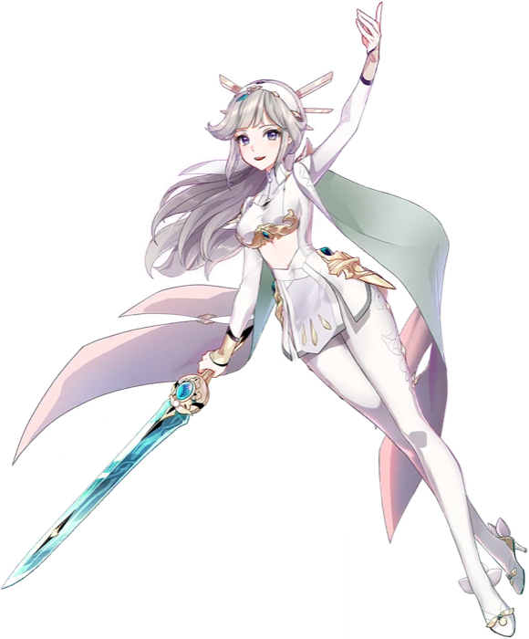 Notia