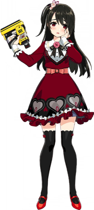 Philia