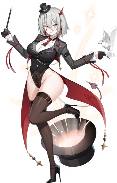 Regina