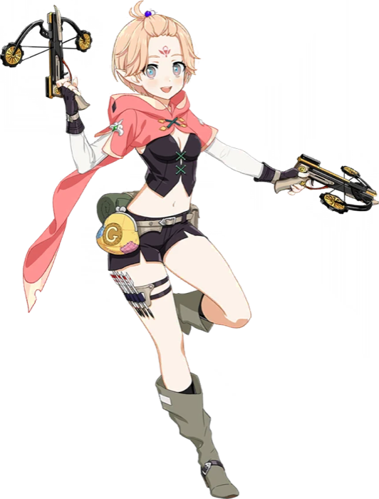 Rico