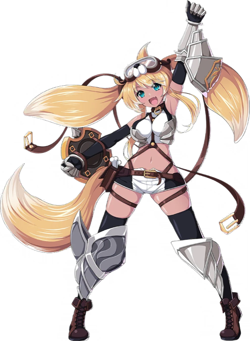 Ritri