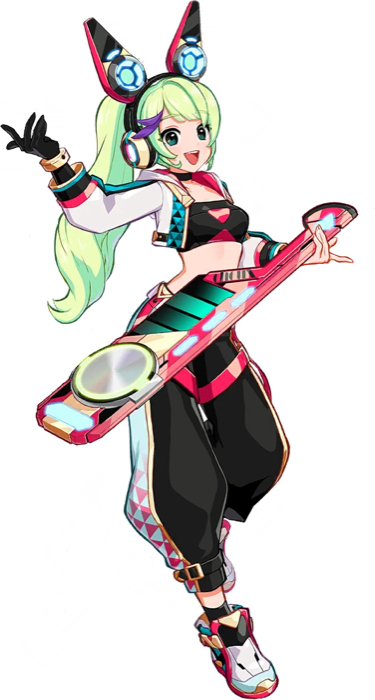 Shu