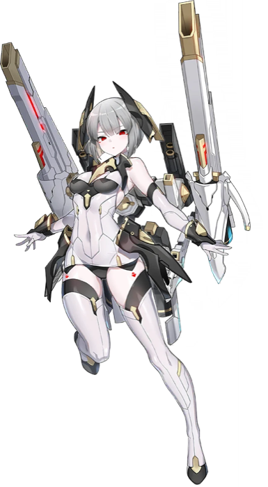 Sigma