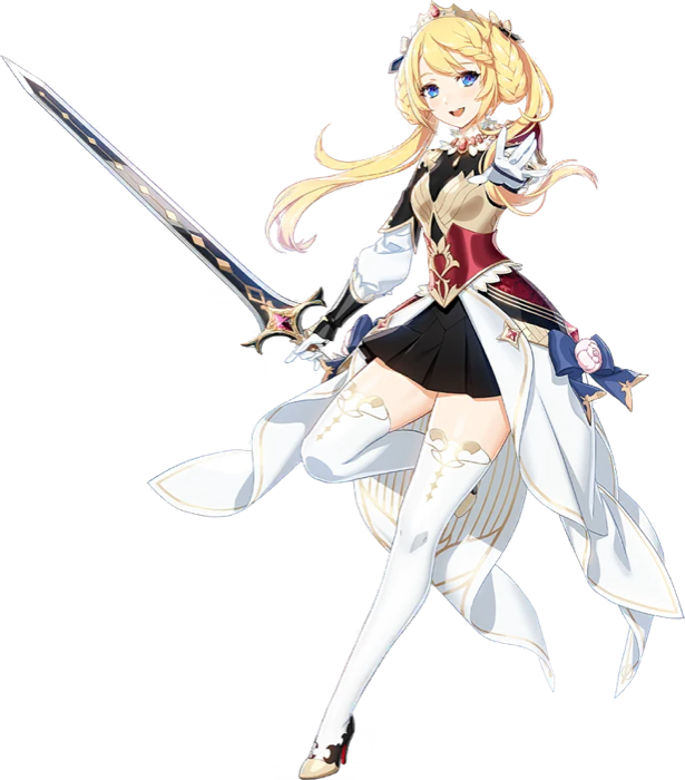 Stella