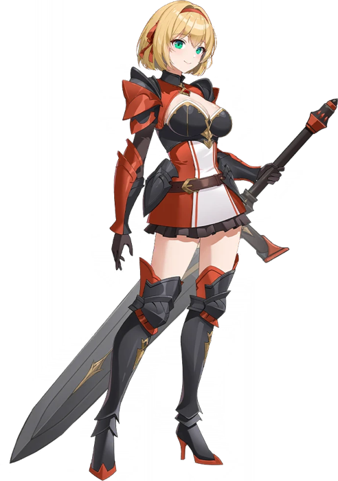 Tanya
