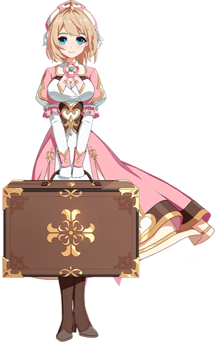 Tio