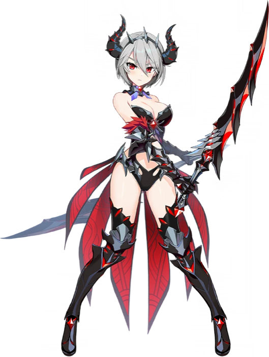 Vera