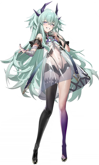 Viella