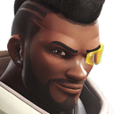 Baptiste