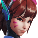 D Va