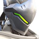Genji