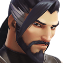 Hanzo