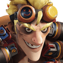 Junkrat