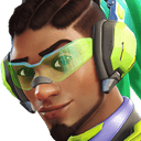 Lucio