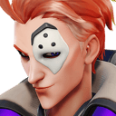 Moira