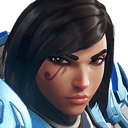 Pharah