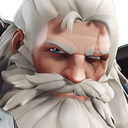 Reinhardt