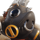 Roadhog