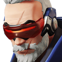 Soldier 76