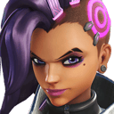 Sombra