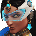 Symmetra