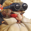 Torbjorn